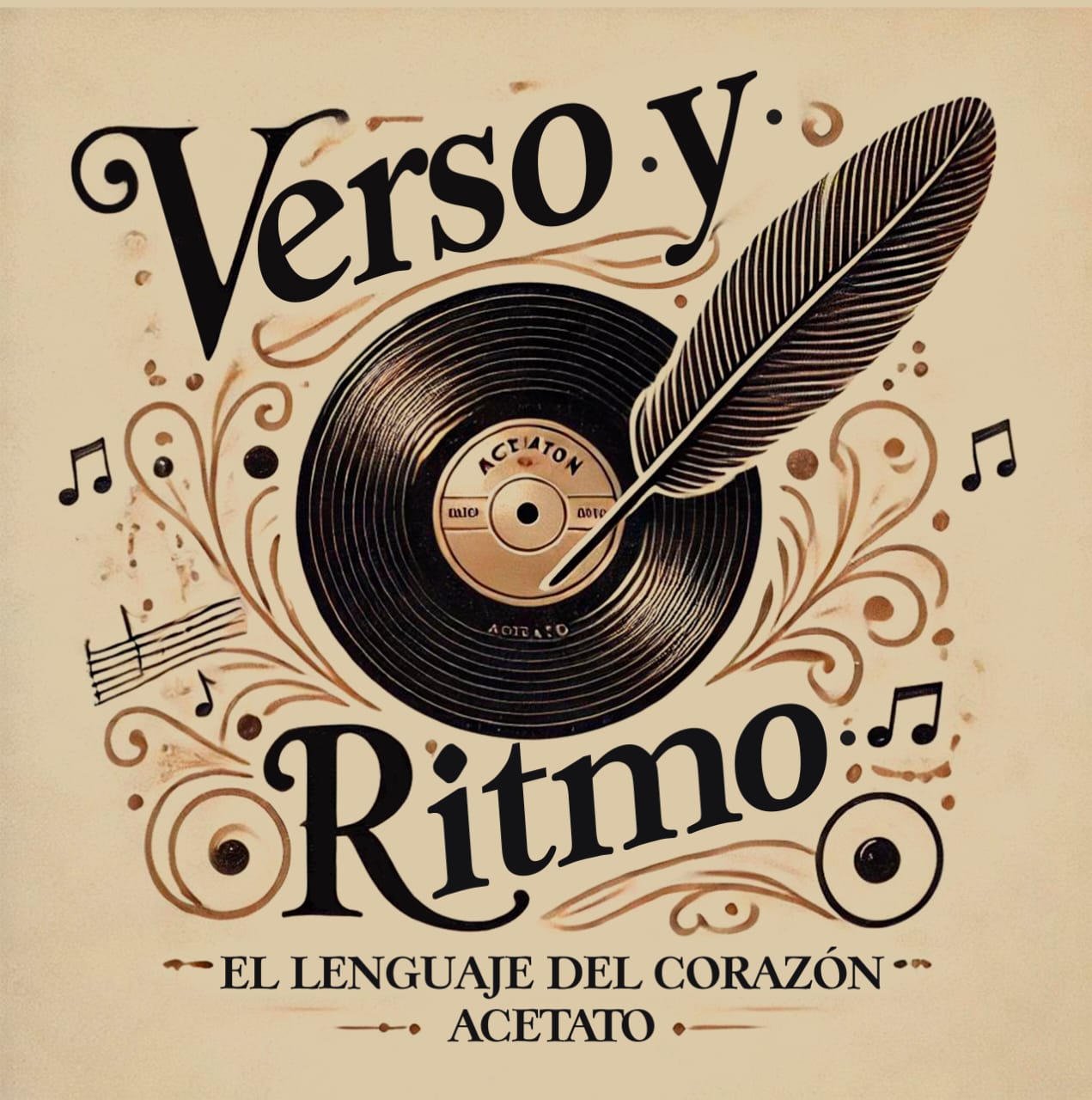 Logo Icon