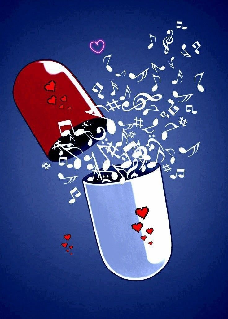 Música y nostalgia