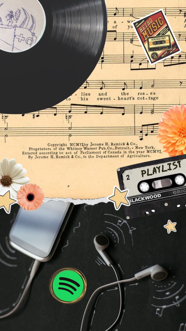 Beneficios de la música
