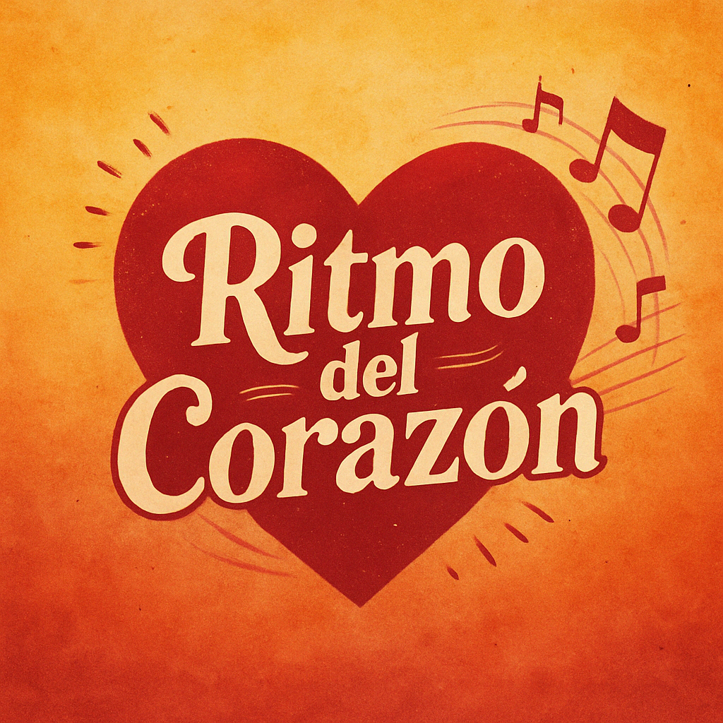 Ritmo del Corazón